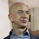 Image for article titled Jeff Bezos Assures Amazon Employees That HR Working 100 Hours A Week To Address Their Complaints